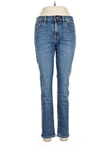 Club Monaco Jeans (view 1)