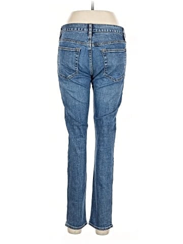 Club Monaco Jeans (view 2)