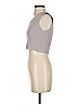 Assorted Brands Gray Cardigan Size S (estimated) - photo 5