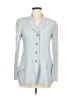 Assorted Brands Blue Blazer Size 8 - photo 1