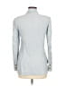 Assorted Brands Blue Blazer Size 8 - photo 2