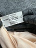 Arefeva Ivory Casual Dress Size XL - photo 9