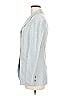 Assorted Brands Blue Blazer Size 8 - photo 5