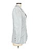 Assorted Brands Blue Blazer Size 8 - photo 4