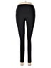 Curves N Combatboots Black Active Pants Size M - photo 1