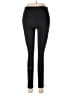 Curves N Combatboots Black Active Pants Size M - photo 2
