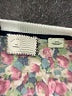 Anthropologie White Pullover Sweater Size XS - photo 6