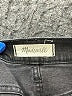Madewell Black Jeans Size 29 waist - photo 3