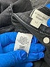 Madewell Black Jeans Size 29 waist - photo 4