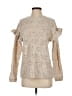 Old Navy Tan Pullover Sweater Size XS - photo 1