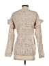 Old Navy Tan Pullover Sweater Size XS - photo 2