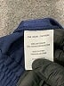 Joie 100% Polyester Blue Track Pants Size S - photo 8