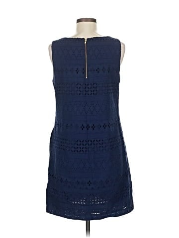 Heyton Casual Dress (view 2)
