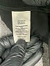Talbots Black Dress Pants Size 4 - photo 7