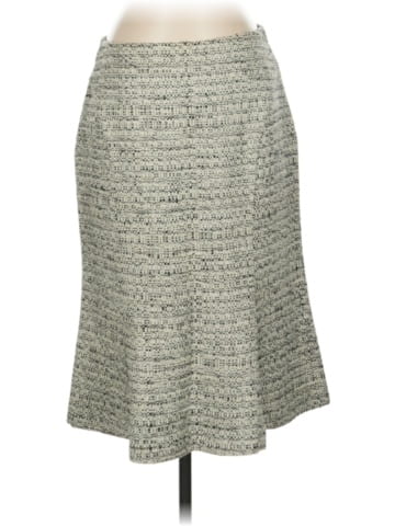 Max Mara Casual Skirt (view 1)