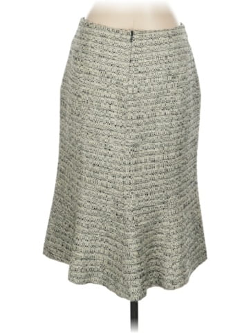 Max Mara Casual Skirt (view 2)
