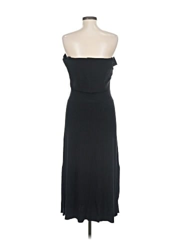 Elizabeth and James Cocktail Dress (view 2)