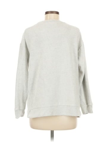 Royce Sweatshirt (view 2)