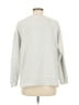 Royce Gray Sweatshirt Size M - photo 2