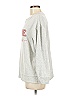 Royce Gray Sweatshirt Size M - photo 5