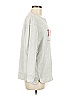 Royce Gray Sweatshirt Size M - photo 4