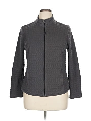 Kim Rogers Jacket (view 1)