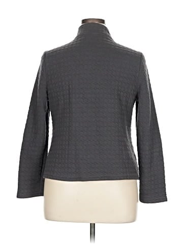 Kim Rogers Jacket (view 2)