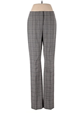 Lafayette 148 New York Wool Pants (view 1)
