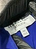 Derek Lam 10C Athleta Color Block Blue Track Pants Size XS - photo 7