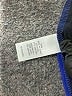 Derek Lam 10C Athleta Color Block Blue Track Pants Size XS - photo 8