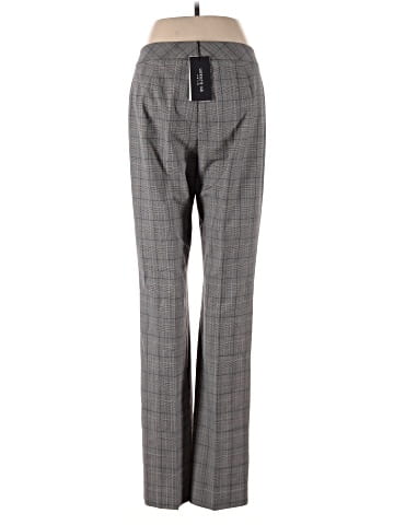 Lafayette 148 New York Wool Pants (view 2)