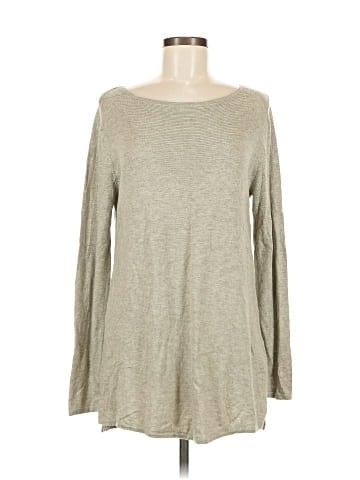 Skunk Funk Pullover Sweater (view 1)