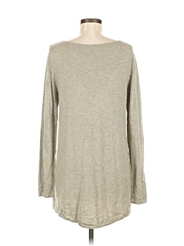 Skunk Funk Pullover Sweater (view 2)