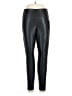 Athleta Black Active Pants Size L - photo 1