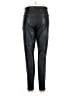 Athleta Black Active Pants Size L - photo 2