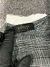 Petersyn Gray Cardigan Size L - photo 7