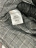 Petersyn Gray Cardigan Size L - photo 8