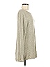 Skunk Funk Gray Pullover Sweater Size 8 (3) - photo 4
