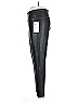 Athleta Black Active Pants Size L - photo 5