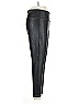 Athleta Black Active Pants Size L - photo 4