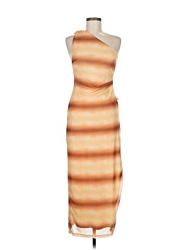 Hansen & Gretel Cocktail Dress