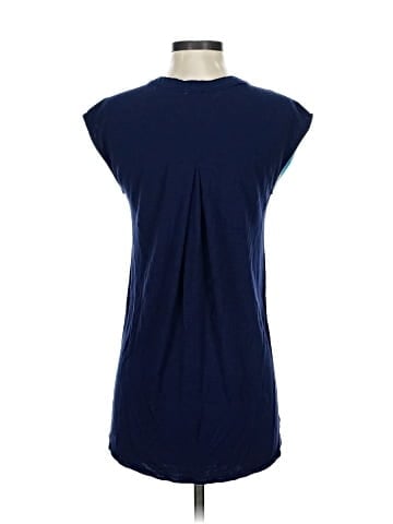 Postmark from Anthropologie Sleeveless T-Shirt (view 2)