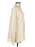 Vince. Ivory Wool Pullover Sweater Size S - photo 4