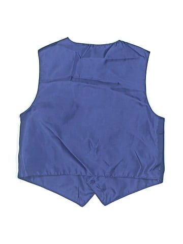 Van Heusen Vest (view 2)
