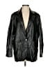 Princess Polly Black Blazer Size S - photo 1