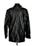 Princess Polly Black Blazer Size S - photo 2