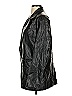 Princess Polly Black Blazer Size S - photo 5