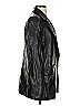 Princess Polly Black Blazer Size S - photo 4