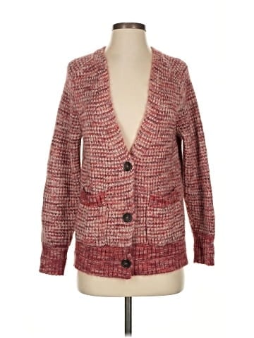wonderly Cardigan (view 1)