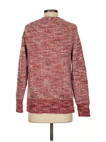 wonderly Cardigan (view 2)